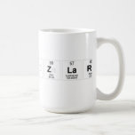 Hafızlar  Mugs and Steins
