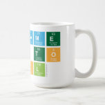 Welcome
 Back to
 School  Mugs and Steins