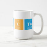 perfecta  Mugs and Steins