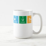 clio Muse
   Mugs and Steins