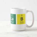 PAllab  Mugs and Steins