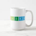 tf os saluda  Mugs and Steins