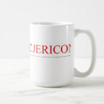ilove music  Mugs and Steins