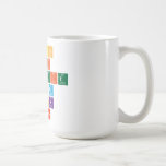 Isten
 aki 
 megsegit
  engem
 Bizok 
 benne  Mugs and Steins