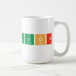 ArHeKrRnUuoXe  Mugs and Steins