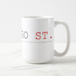 Dimis_Pro  Mugs and Steins