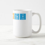 Frishtay
 
   Mugs and Steins