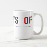 Gay boys   Mugs and Steins