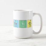 Farmaceutica   Mugs and Steins