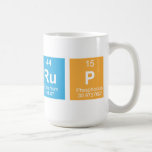 TAPARUP  Mugs and Steins
