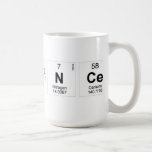 Science  Mugs and Steins