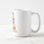 Phonics
 phonic|s
 phon|ics
 ph|onics
 ph|onic|s
 ph|on|ics
 ph|on|ic|s  Mugs and Steins