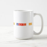 Zorionak eta urte berri on!  Mugs and Steins