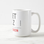 Street  Snazz  Mugs and Steins