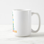 dream
 create
 learn
 build
 change
 inspire
 reflect
 explore
 team morriss  Mugs and Steins