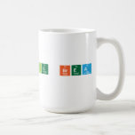 Happy Spring Break  Mugs and Steins