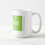 cusn  Mugs and Steins