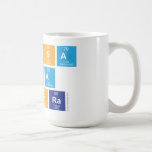 Annisa 
 Aulia
  zahra  Mugs and Steins