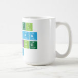 rafael
 aaaaaa
 breaking
 bad  Mugs and Steins