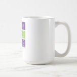 Hheli
 Boal
 Scsecs
 Ac  Mugs and Steins