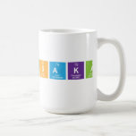 ONASHAMSAKAL  Mugs and Steins