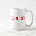 Keats Vale  Mugs and Steins