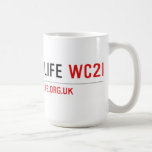 Rhythms of Life  Mugs and Steins