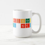 Merry christmas
 ya filthy nerd  Mugs and Steins