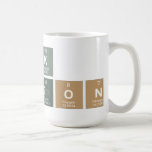 Jack
 Denton  Mugs and Steins