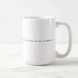 Hello
  
 YOU NEED QUALITY VISITORS FOR YOUR: myfunstudio.com  ?
  
 We Provide Website Traffic 100% safe for your site,  from Search Engines or Social Media Sites from any country you want.
 With this traffic, you can boost ranking in SERP, SEO, profit from CPM
  
 CLAIM YOUR 24 HOURS FREE TEST HERE  Mugs and Steins