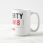  Property Link  Mugs and Steins