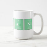 levani  Mugs and Steins