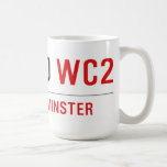 strand  Mugs and Steins