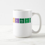 Sidali benkhoula
   Mugs and Steins