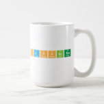 life liberty happiness  Mugs and Steins