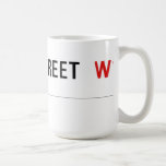 Andrea street   Mugs and Steins