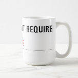 Industrial unit required  in   Mugs and Steins
