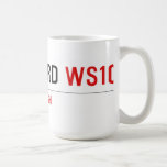 Chaznut rd  Mugs and Steins