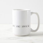 Check this video
 
 Thank me later
 
 https://www.youtube.com/watch?v  Mugs and Steins