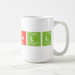 Mitchell   Mugs and Steins