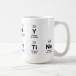 Be My
 Valentine  Mugs and Steins
