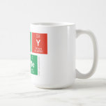 candy
 cane  Mugs and Steins