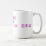 Barnett
 Babies
 Elements of Love
   Mugs and Steins