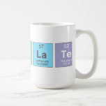 chocolate  Mugs and Steins