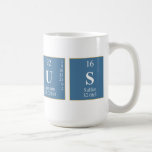 Genius  Mugs and Steins