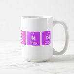 Jordynn  Mugs and Steins