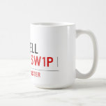 oliver cromwell statue  Mugs and Steins