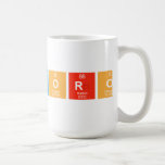 Ti adoro  Mugs and Steins