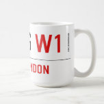 Lying  Mugs and Steins