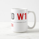 GRAY RD  Mugs and Steins